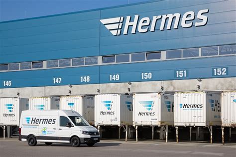 hermes paket international frankreich|hermes international parcel tracking.